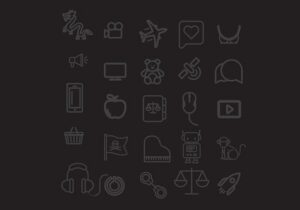 S&otilde;ltuvusihalus ja ihaluss&otilde;ltuvus