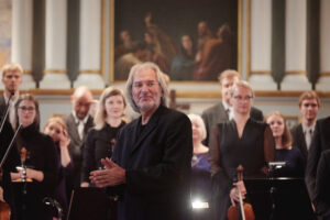  Foto Kristian Kruuser