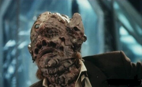 HÕFFi elutööauhinna saab Priit Vaher