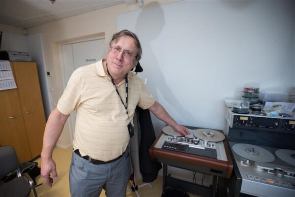 Mitusada tundi ja k&uuml;mme aastat