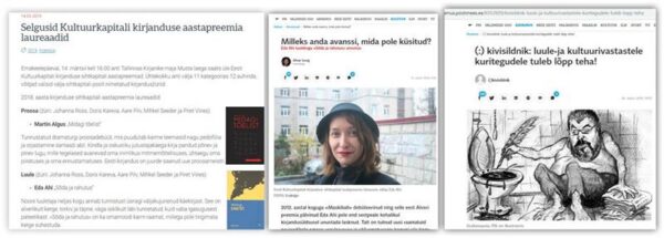 Kas Eda Ahi on k&auml;pard?