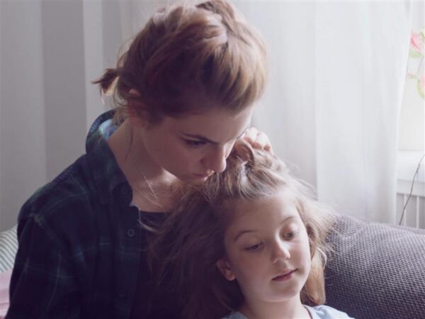 &bdquo;Maailmafilmi&ldquo; ebamugavad filmid