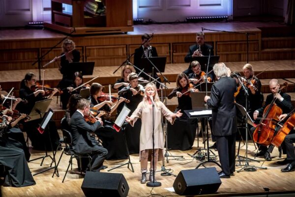 T&otilde;nu K&otilde;rvitsal v&otilde;iks olla igal aastal juubel