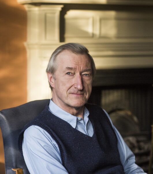 S&otilde;na ise on see, mis loeb