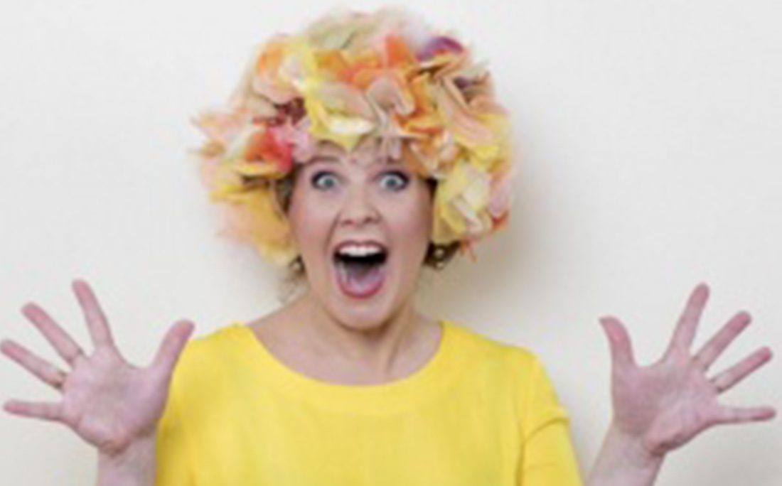 Suvi toob Narva Ooperipäevadele tippsolistid ja kaasab Ida-Viru kollektiive