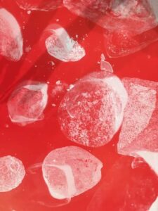 Kaose Kogudus “Retrospektiiv”