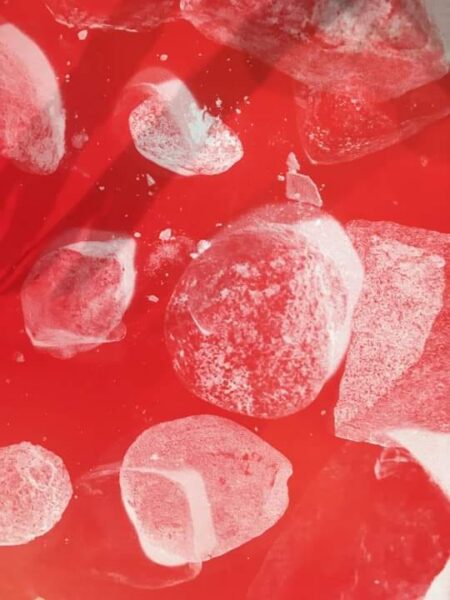 Kaose Kogudus “Retrospektiiv”