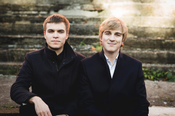 Eesti Interpreetide Liit lõpetab juubelihooaja