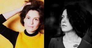 Okkaid ja p&auml;evalilli l&auml;ti kirjandusest