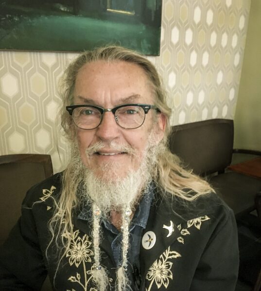 Arktuuruselt Tartusse