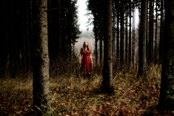 Sada aastat rahvusülikooli ideaalide peeglis