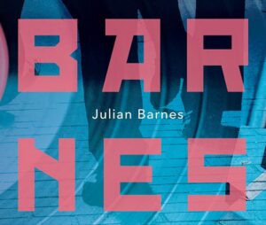 Ajaloo sosin &uuml;le aja m&uuml;ra