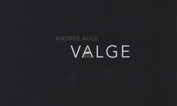 &bdquo;Valge&ldquo; on &bdquo;Valge&ldquo;, aga see kontekst &hellip;