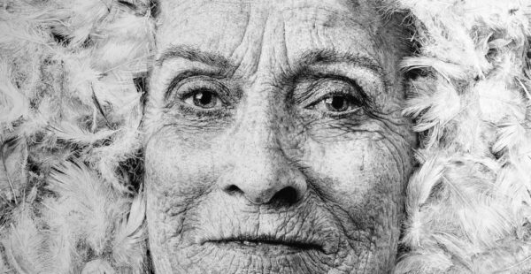 Heikki Leisi isikunäitus Tartu Kunstimajas