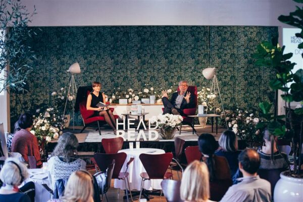 &Uuml;ha h&otilde;redam pilt