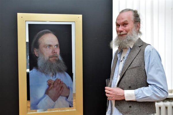 Eelp&otilde;rgu, mitte puhastustuli