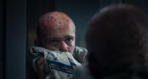 Kahuripauk otserealismi pihta