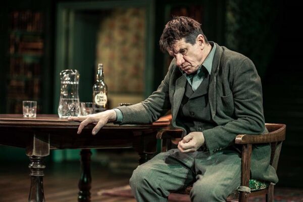 Lootus targast hommikust