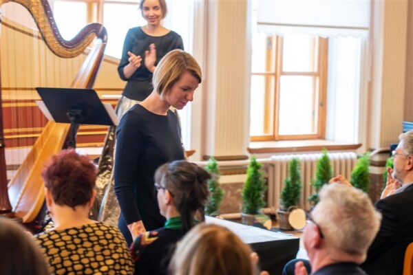 Mis oli see kohatu &bdquo;teine&ldquo;?