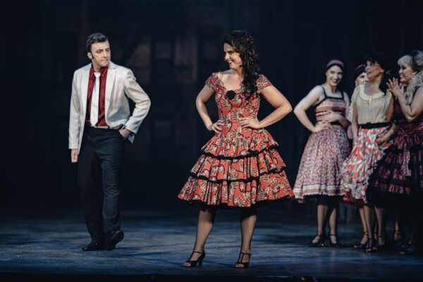 Valusalt p&auml;evakohane