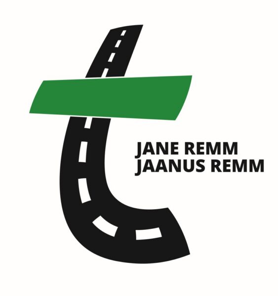 Jane ja Jaanus Remmi näitus „t” uurib maantee mõju inimestele ja loomadele