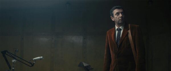 Lisandusi kurbade jobukoomikute diskursusse