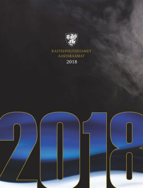 Julgeolek sinus eneses