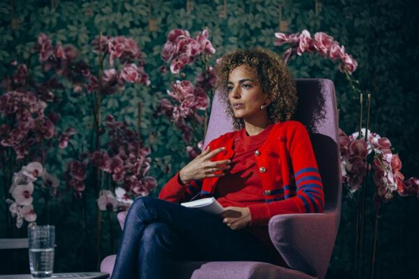 Liiga lihtne &hellip;