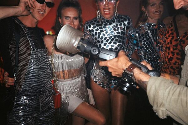 Maailmal&otilde;pp koju k&auml;tte ja kogu maailm koju