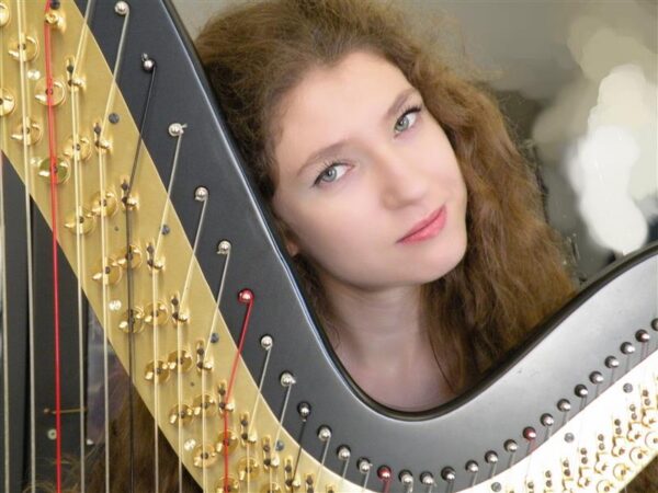 Pill, mis resoneerib kehale v&auml;ga l&auml;hedal