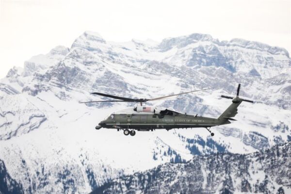 &Auml;&auml;remaast &auml;&auml;rmusmaiseks