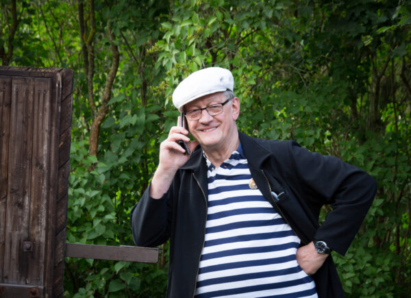 L&uuml;hike &otilde;petus riigireformijatele ja k&otilde;rgtehnoloogiliste &auml;rimudelite ellukutsujatele