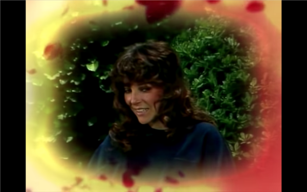 V&otilde;itlus t&auml;henduse p&auml;rast