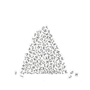 Mariliis Kenkmaa ja Tõnis Kenkmaa „Konkreetne segadus” Draakoni galeriis