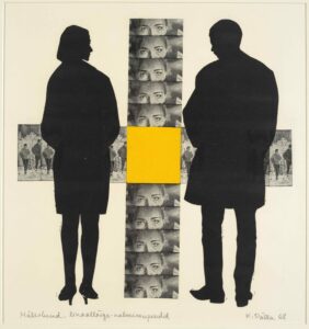 Tallinnasse kogunevad nõukogude ajaloo ja kultuuri uurijad