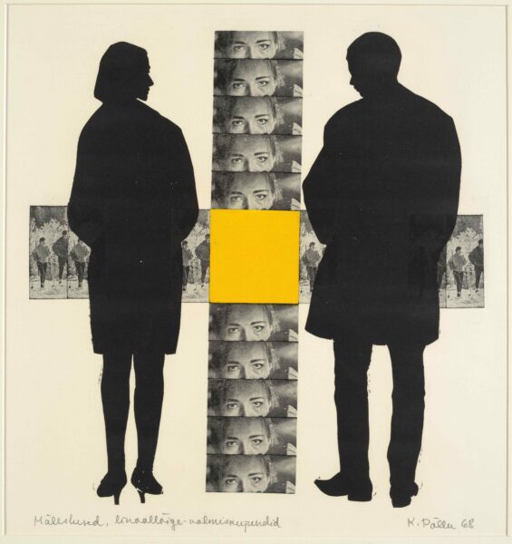 Tallinnasse kogunevad nõukogude ajaloo ja kultuuri uurijad