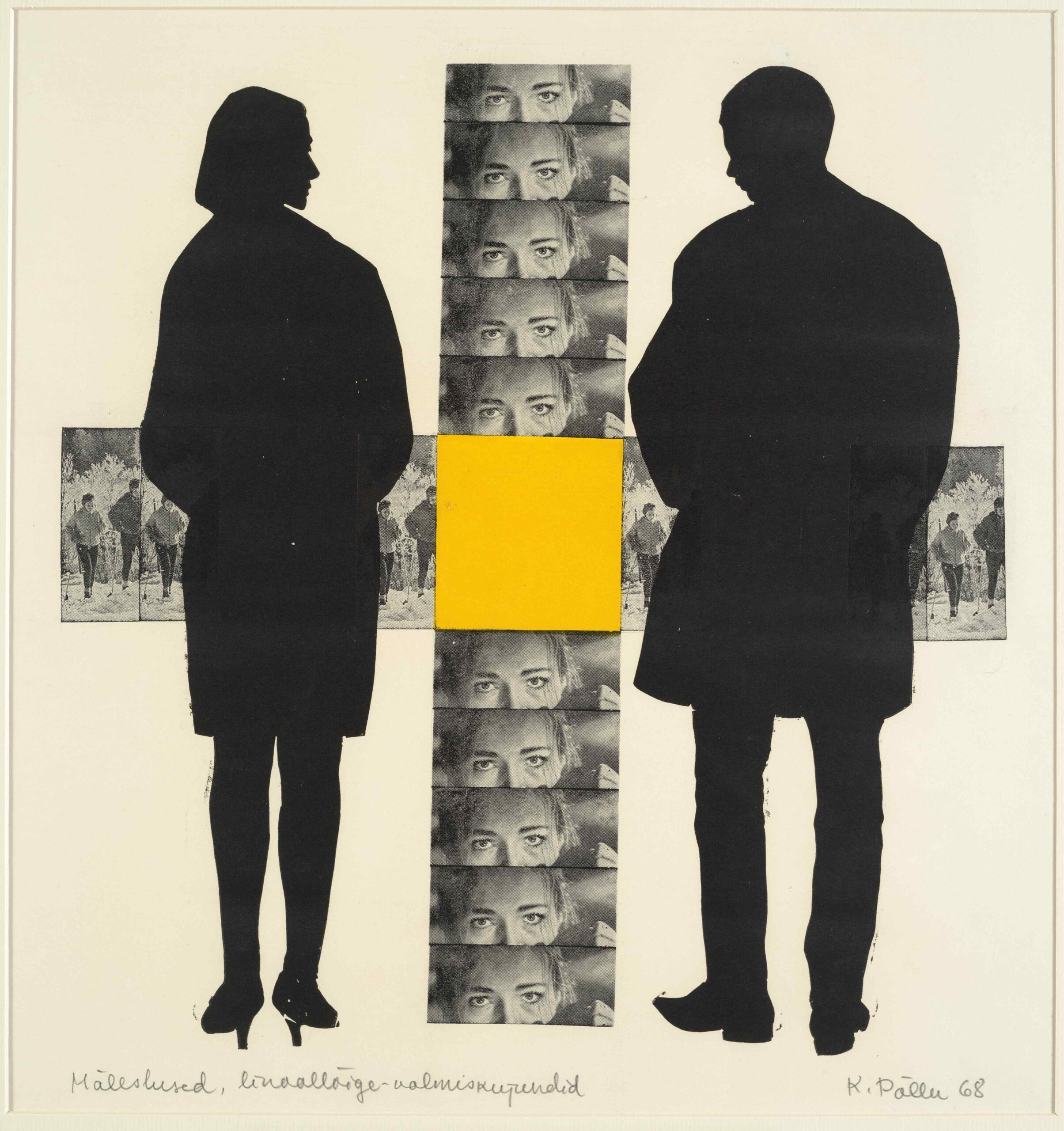 Tallinnasse kogunevad nõukogude ajaloo ja kultuuri uurijad