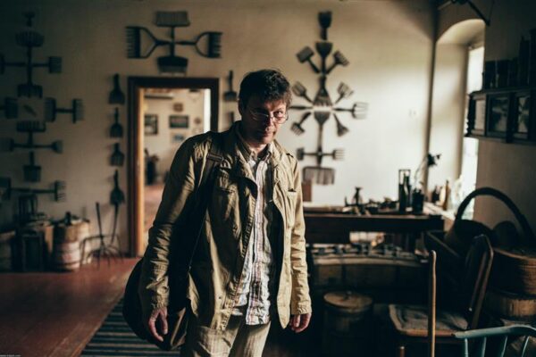 &bdquo;Paljunege, persevestid, pungumise ja kloonimise teel!&ldquo;