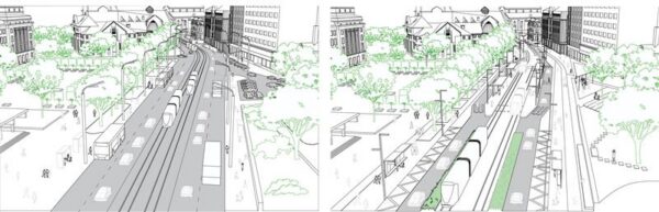 Pantvangistatud peat&auml;nav