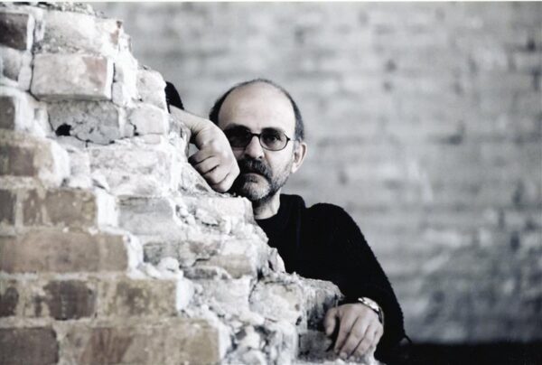 Teadsime, et sm Vseviovi s&uuml;da ei tuksunud komsomolile