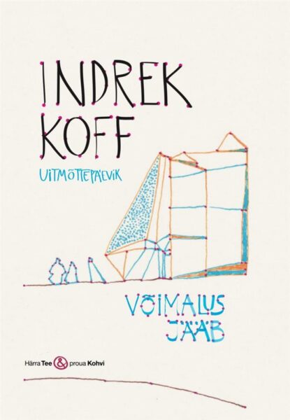 Suht-koht enam-v&auml;hem  bole-mene nit&scaron;evoo raamat