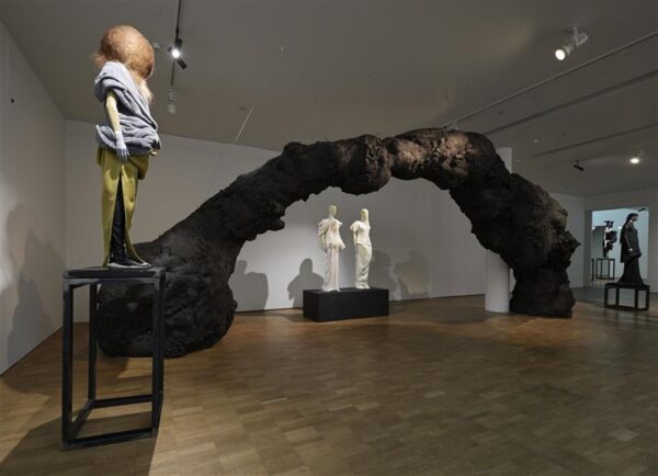 Eneseasjastajad ja enesefeti&scaron;eerijad