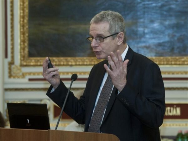 Euroopa riigid ei soovi end siduda