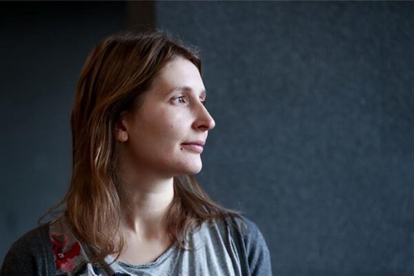 Intervjuude igavus ja lust