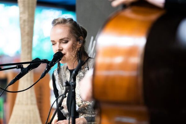 Kui &uuml;ks pluss &uuml;ks on rohkem kui kaks