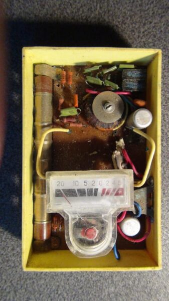 Teadusele raha juurde! Kellele siis ja mis otstarbeks?