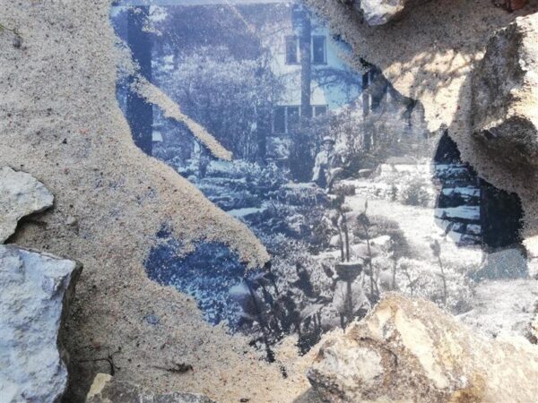 Eesti muld ja eesti s&uuml;da &ndash; aednik Tuglas