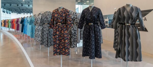 „77 sitsi“ jõudis ERMi