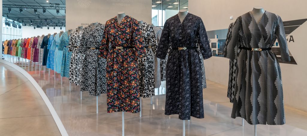 „77 sitsi“ jõudis ERMi