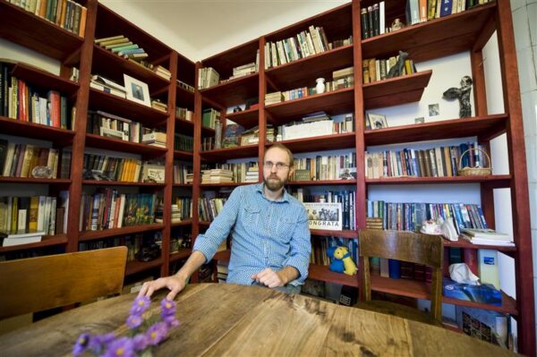 Igavatest asjadest ei t&uuml;dine kunagi &auml;ra